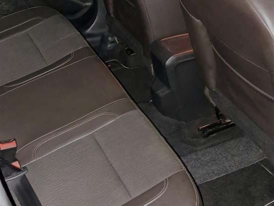 PEUGEOT-2008-1.6 16V THP FLEX GRIFFE 4P AUTOMÁTICO PEUGEOT-2008-2020