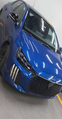 PEUGEOT-208-2024