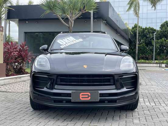 PORSCHE-MACAN-2025