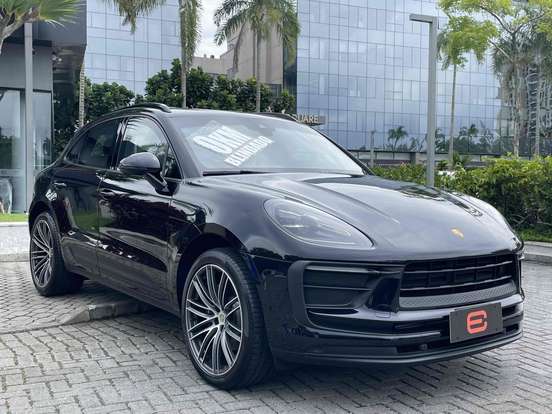 PORSCHE-MACAN-2025
