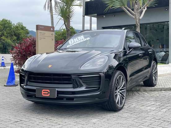 PORSCHE-MACAN-2025