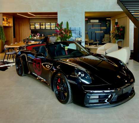 PORSCHE-911-2023