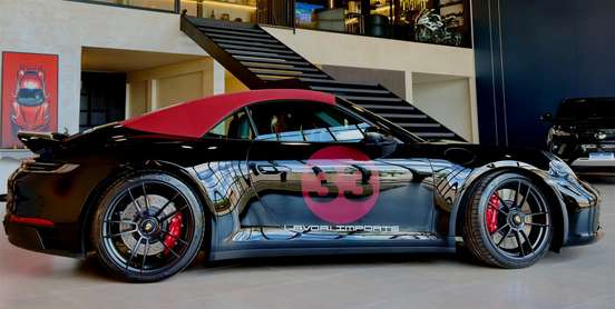 PORSCHE-911-2023