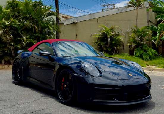 PORSCHE-911-2023