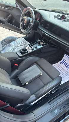 PORSCHE-911-2023