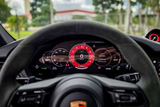 PORSCHE-911-2025