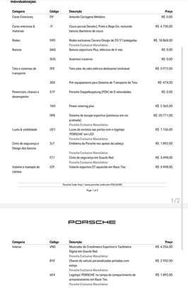 PORSCHE-911-2025