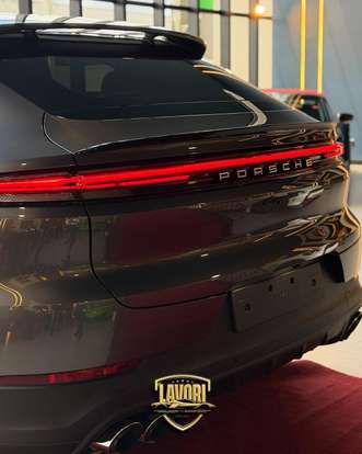 PORSCHE-CAYENNE-2025