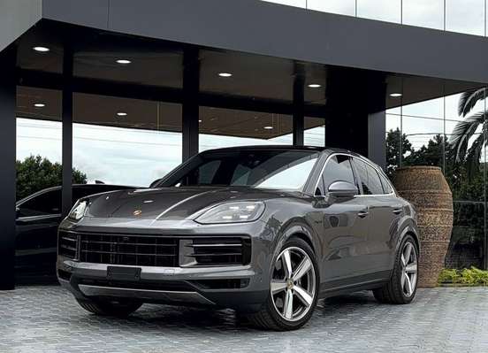 PORSCHE-CAYENNE-2025