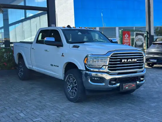 RAM-3500-2022