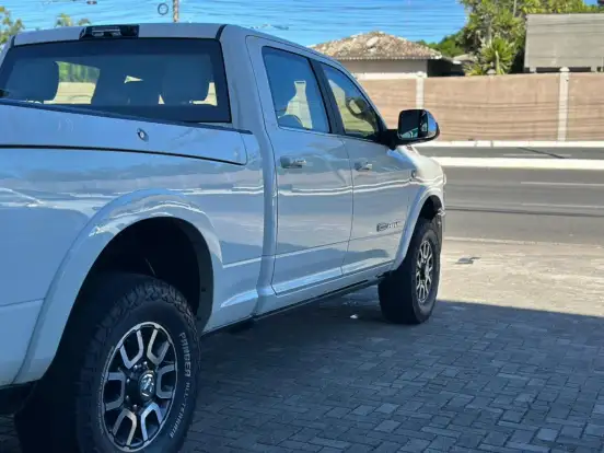 RAM-3500-2022