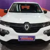 RENAULT KWID 1.0 12V SCE FLEX ZEN MANUAL RENAULT KWID 1.0 12V SCE FLEX ZEN MANUAL