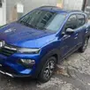 RENAULT KWID 1.0 12V SCE FLEX OUTSIDER MANUAL RENAULT KWID 1.0 12V SCE FLEX OUTSIDER MANUAL