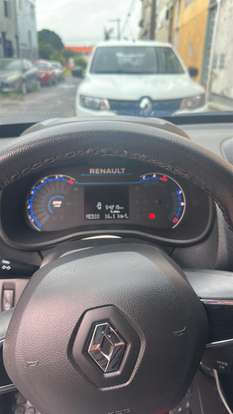 RENAULT-KWID-2023