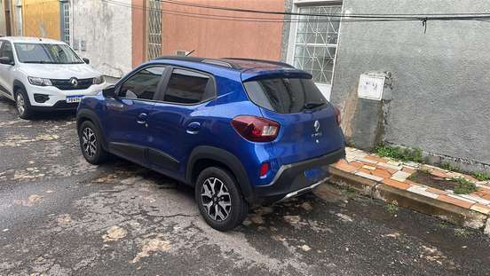 RENAULT-KWID-2023