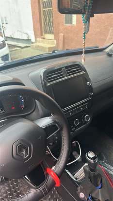 RENAULT-KWID-2023
