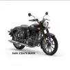 ROYAL ENFIELD CLASSIC 350 DARK ROYAL ENFIELD CLASSIC 350 DARK
