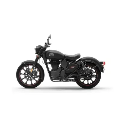 ROYAL ENFIELD-CLASSIC 350 DARK-2026