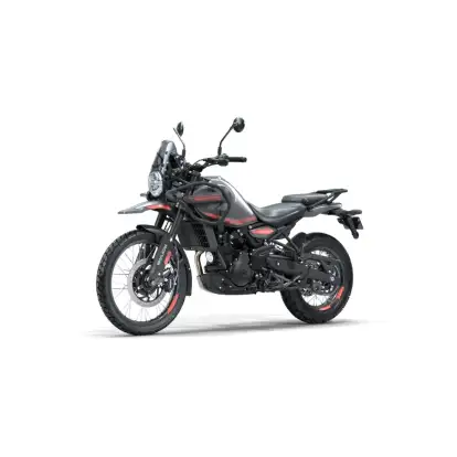 ROYAL ENFIELD-HIMALAYAN 450 SLATE SALT-2026