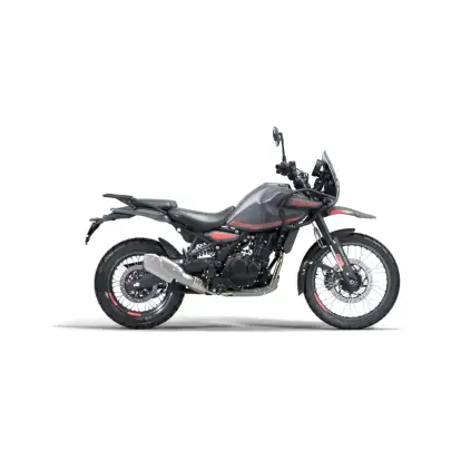 ROYAL ENFIELD-HIMALAYAN 450 SLATE SALT-2026