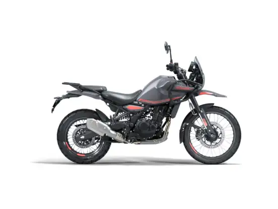 ROYAL ENFIELD-HIMALAYAN 450 SLATE SALT ROYAL ENFIELD-HIMALAYAN 450 SLATE SALT-2026