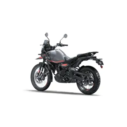 ROYAL ENFIELD-HIMALAYAN 450 SLATE SALT-2026