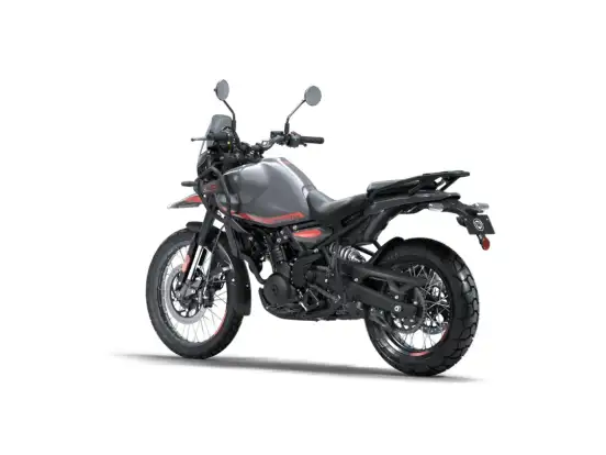 ROYAL ENFIELD-HIMALAYAN 450 SLATE SALT ROYAL ENFIELD-HIMALAYAN 450 SLATE SALT-2026