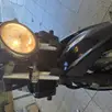 SUZUKI BANDIT N1250 SUZUKI BANDIT N1250