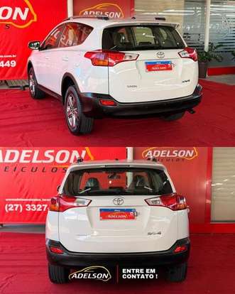 TOYOTA-RAV4-2014