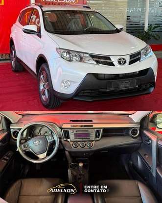 TOYOTA-RAV4-2014