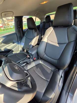 TOYOTA-COROLLA-2025