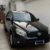 TOYOTA RAV4 2.4 4X4 16V GASOLINA 4P AUTOMÁTICO TOYOTA RAV4 2.4 4X4 16V GASOLINA 4P AUTOMÁTICO
