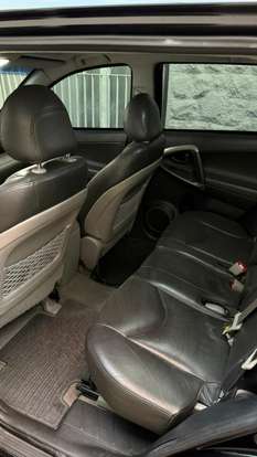 TOYOTA-RAV4-2007