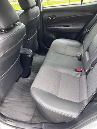TOYOTA-YARIS-2022