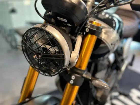 TRIUMPH-SCRAMBLER 400 X TRIUMPH-SCRAMBLER 400 X-2026