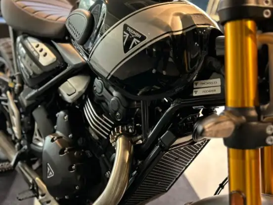 TRIUMPH-SCRAMBLER 400 X TRIUMPH-SCRAMBLER 400 X-2026
