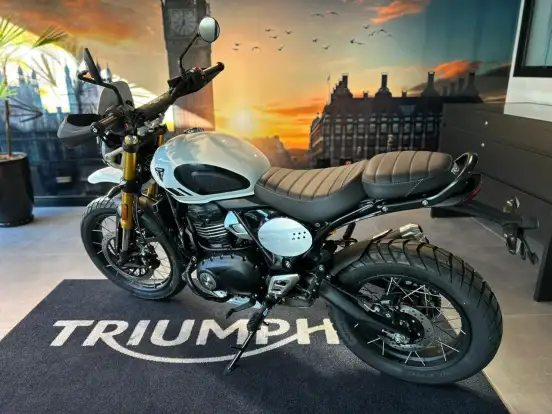 TRIUMPH-SCRAMBLER 400 XC TRIUMPH-SCRAMBLER 400 XC-2026