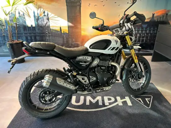 TRIUMPH-SCRAMBLER 400 XC TRIUMPH-SCRAMBLER 400 XC-2026