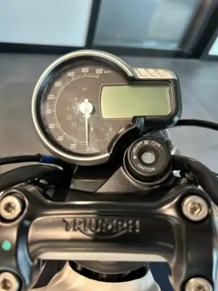 TRIUMPH-SPEED 400-2026