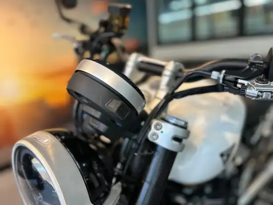 TRIUMPH-SPEED TWIN RS TRIUMPH-SPEED TWIN RS-2026