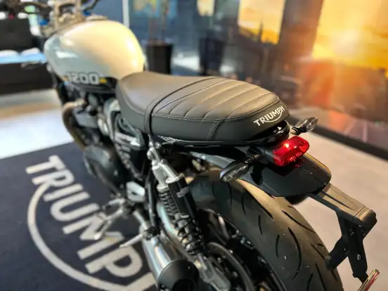 TRIUMPH-SPEED TWIN RS TRIUMPH-SPEED TWIN RS-2026