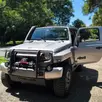 TROLLER T4 3.2 TGV 4X4 20V TURBO INTERCOOLER DIESEL 2P MANUAL TROLLER T4 3.2 TGV 4X4 20V TURBO INTERCOOLER DIESEL 2P MANUAL