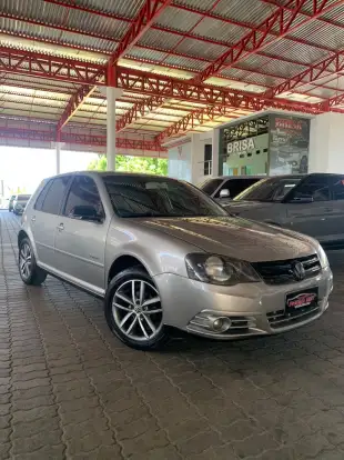 VOLKSWAGEN-GOLF-2011