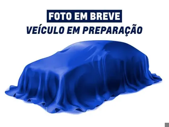 VOLKSWAGEN NIVUS 1.0 200 TSI TOTAL FLEX COMFORTLINE AUTOMÁTICO
