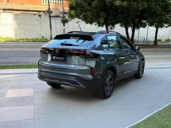 VOLKSWAGEN-NIVUS-2025
