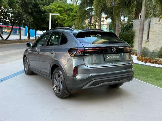 VOLKSWAGEN-NIVUS-2025