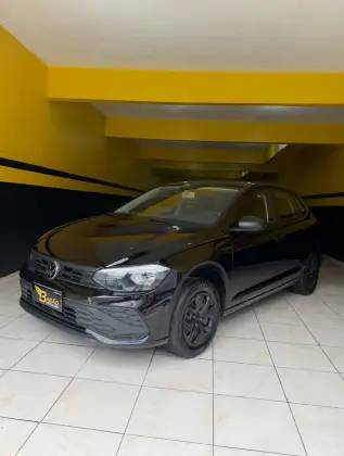 VOLKSWAGEN POLO 1.0 MPI TRACK MANUAL VOLKSWAGEN POLO 1.0 MPI TRACK MANUAL
