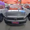 VOLKSWAGEN POLO 1.0 MPI TRACK MANUAL VOLKSWAGEN POLO 1.0 MPI TRACK MANUAL