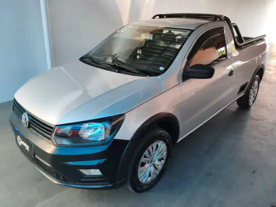 VOLKSWAGEN-SAVEIRO-2021