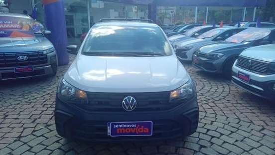 VOLKSWAGEN-SAVEIRO-2024